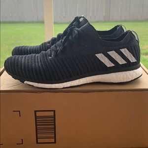 Adidas Adizero Prime Running Shoes